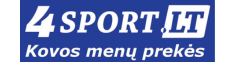 4sport.lt